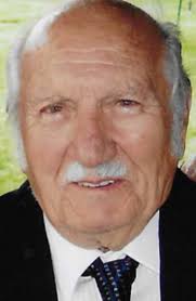 Frank Pasquale Zumpano Obituary August 6, 2021