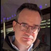 1700+ "Kurt" profiles