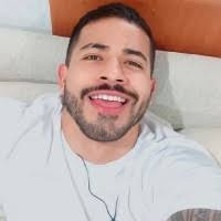 50+ "Anderson King" profiles