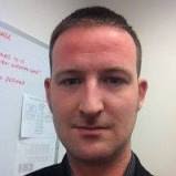 Chris Dunstan Email & Phone Number