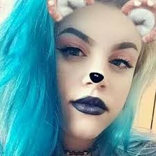 Stream JADE NOEL music