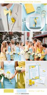 It usable any design work. All 40 Spring Wedding Color Palettes Colorsbridesmaid
