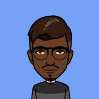 Noel Webber's Instagram, Twitter & Facebook