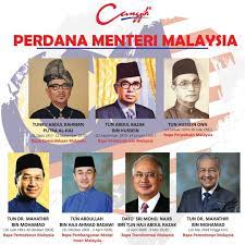 Deklarasi kemerdekaan malaysia di lapangan merdeka, 31 agustus 1957. Facebook