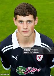 86 Reece Watson Stock Photos, High-Res Pictures, and Images