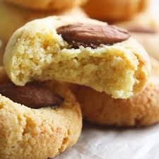 It will probably come as no surprise that six out of the 10 recipes require potatoes. Almond Cookies Moroccan Ghriba Gestational Diabetes Uk
