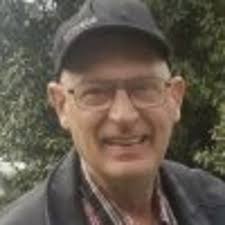 Most Recent Obituaries