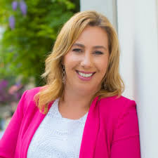 Robert Friskney's call for channel reform: transparency, fairness, and  investment in partners