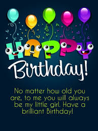 Lovely Daughter 2nd Birthday Wishes For My Daughter Birthday Wishes For Daughter With Images Happy Birthday Quotes For Daughter Birthday Message For Daughter Birthday Wish For Husband