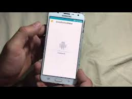 Inside, you will find updates on the most importa. Quitar O Eliminar Cuenta De Google Sm J700t1 Frp Bypass J700t 2019 2020 By Master Cell Phone Services Tv