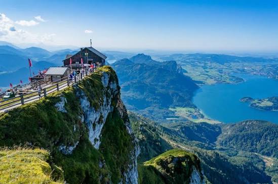 Austria Image 3