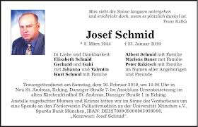 Cookies sind hilfreiche datenpakete, die es uns als anbieter erleichtern, ihnen eine optimal bedienbare webseite anzubieten. Traueranzeige Familienanzeigen Todesanzeigen Idowa Markt