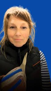 Women Leading the Way at Gen Con