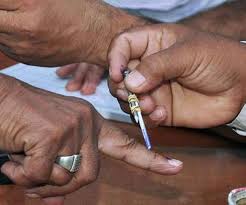 Delhi Assembly Elections 2020 Voting Date Poll Results Full Schedule Frequent Faqs All You Need To Know