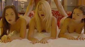 Kristie Foxxy  funny cocks & best free porn: r34, futanari, shemale,  hentai, femdom and fandom porn