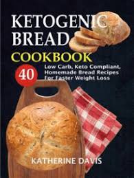 If you're looking for a simple recipe to simplify. Keto Bread Machine Cookbook By Valerie Dave Ebook