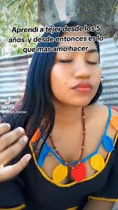 Tejer: Pasión de las Mujeres Wayuu