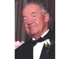 Lewis Ramey Obituary (2015)