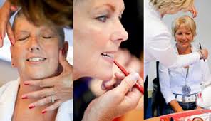 Campagne Sacha de Boer voor het Aids Fonds