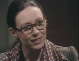 Spy Trap" Distant Relations (TV Episode 1975)