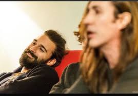 Manuel Agnelli a XFactor: quando le assegnazioni sono ”fatte in casa”