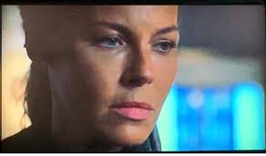 Apoyando al fan que hizo un post positivo sobre Dani Beck antes. ¡Gracias!  No estás solo 🙏 : r/SVU