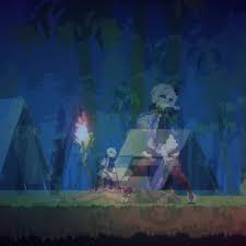 Kunoichi Sekiren Ass Animated - Lewd.ninja