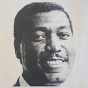 Search William Lambert Obituaries and Funeral Services