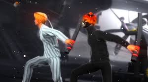 Get inspired by our community of talented artists. Editor Berkelas Ff Slowmo Youtube