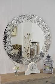 40 Cool Modern Decorative Mirrors Modern Decorative Mirrors Modern Mirror Wall Mirror Decor Mirror Design Wall