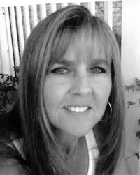 Vicki Decker Obituary (1960