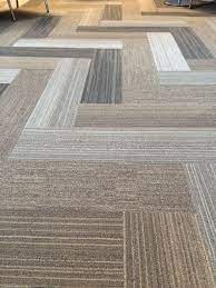 We did not find results for: Near Far Carpet Tile Planks By Interface Installation Method Herringbone Commercial Flooring Flooring Interior Design Services