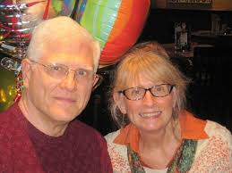 Breakthrough by Healing of Trauma Bonded