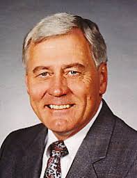 Obituary information for William "Bill" D. Heine