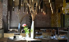 Ta Hua Milano Ristorante Cinese Recensioni Via Dei Gourmet Ristorante Ristorante Cinese Milano