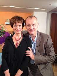 Catherine Russell On Twitter Holby City Catherine Actors