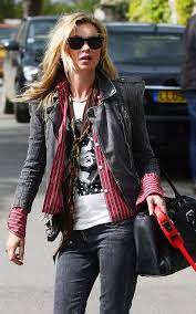 Pin By Lo On Fashion Kate Moss Street Style Kate Moss Style Moss Fashion