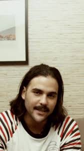 Le moment Mercy de Nicolas est pour Audrey 👀 Et vous, à qui auriez-vous  dit Mercy Bonsoir? #occupationdouble