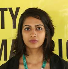 Symposium 2019 Speakers « fome