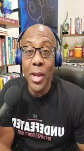 AI Agents are real, Keep experimenting and more