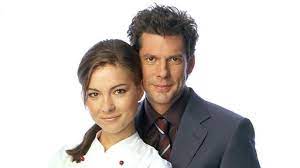 Sturm der liebe ist super für mich sind das leichte fragen weider so. Bilder Die Traumpaare Aus 15 Jahren Sturm Der Liebe Ard Das Erste