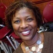 Sherry Bostic-Mewborn (bosmew)