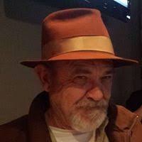 Neil Bethke's Instagram, Twitter & Facebook