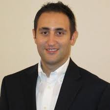 Chris Manton Jones (@CMantonJones)