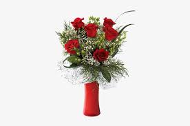 Different types of flowers hd images. Many Types Of Funeral Gifts Instead Of Flowers Hd Png Image Transparent Png Free Download On Seekpng