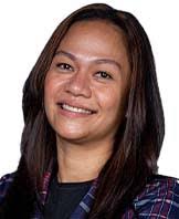 Buscador de personas UCAM