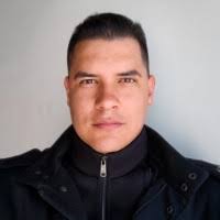 200+ "Herrera-roman" profiles