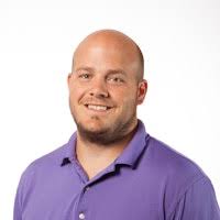 Reviews of Gregory Tramski, Triple Crown Banker at Rocket Mortgage