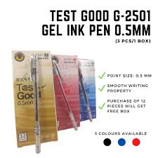 17 likes · 3 talking about this. Pustaka Jasa Sdn Bhd Online Shop Shopee Malaysia