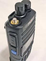 Image result for TYT TH-350